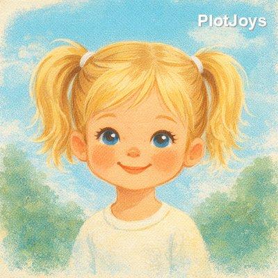 Ava illustrated
