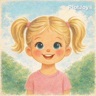 Zoe illustrated