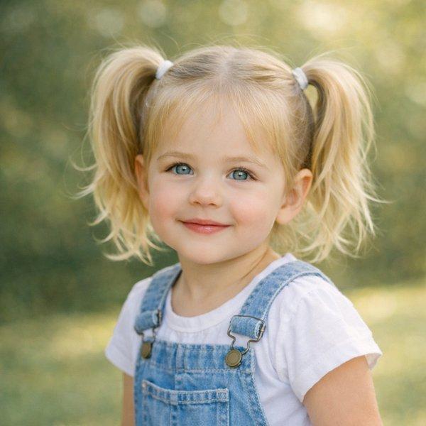 Ava's photo