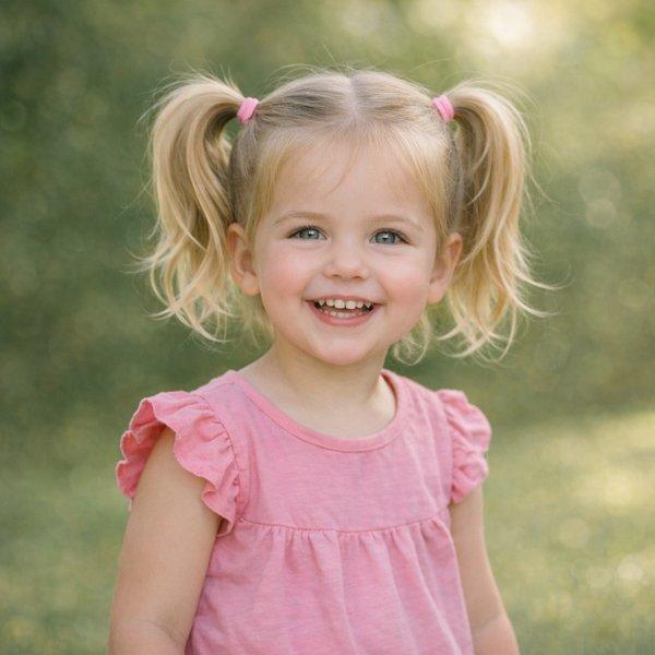 Zoe's photo